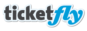 Ticketfly